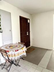 Blk 183A Rivervale Crescent (Sengkang), HDB 5 Rooms #602671521
